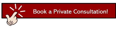 book a private consultation