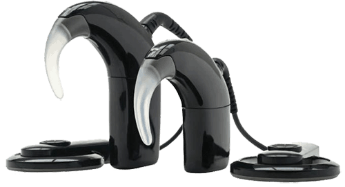 Cochlear Implants