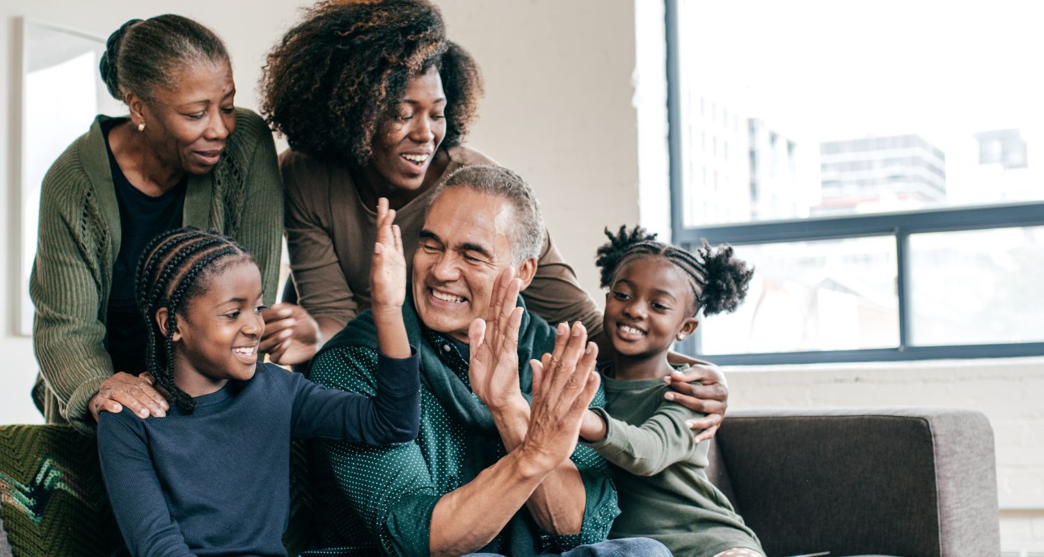 How Hearing Loss Treatment Can Lessen Loneliness