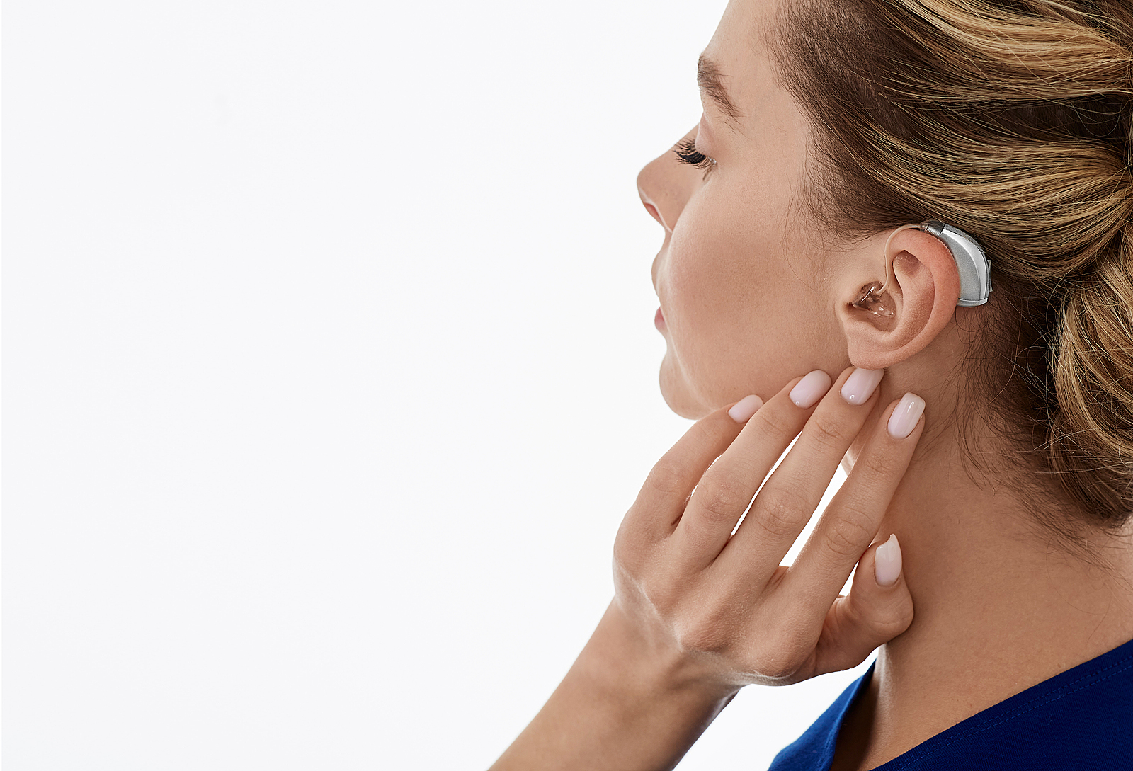 A Guide to Buying Hearing Aids | Pacific Northwest Audiology