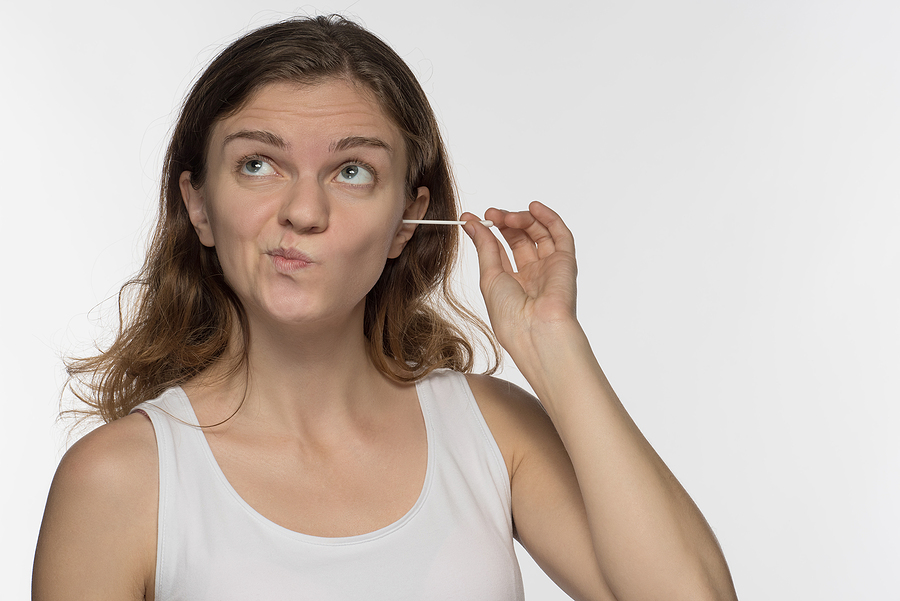 A Comprehensive Guide on How to Clean Your Ears Safely