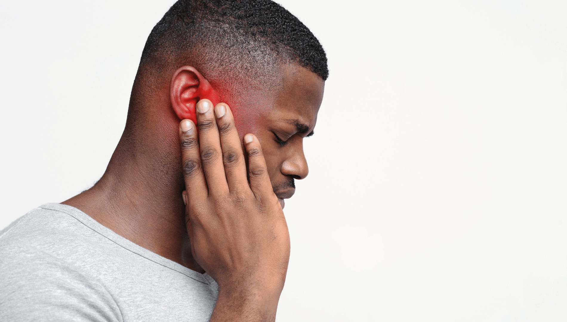 Featured image for “Common Ear Infections and Their Impact on Hearing”