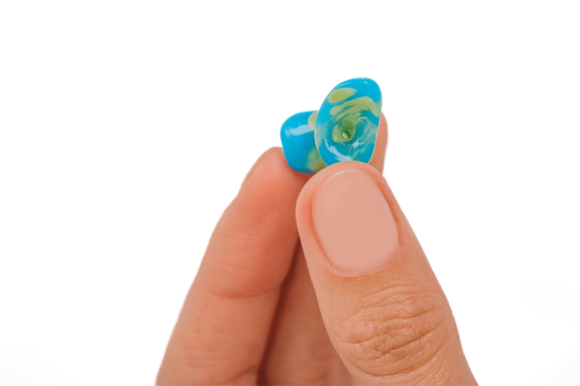 Featured image for “How to Choose the Right Earplugs for Noise Protection”