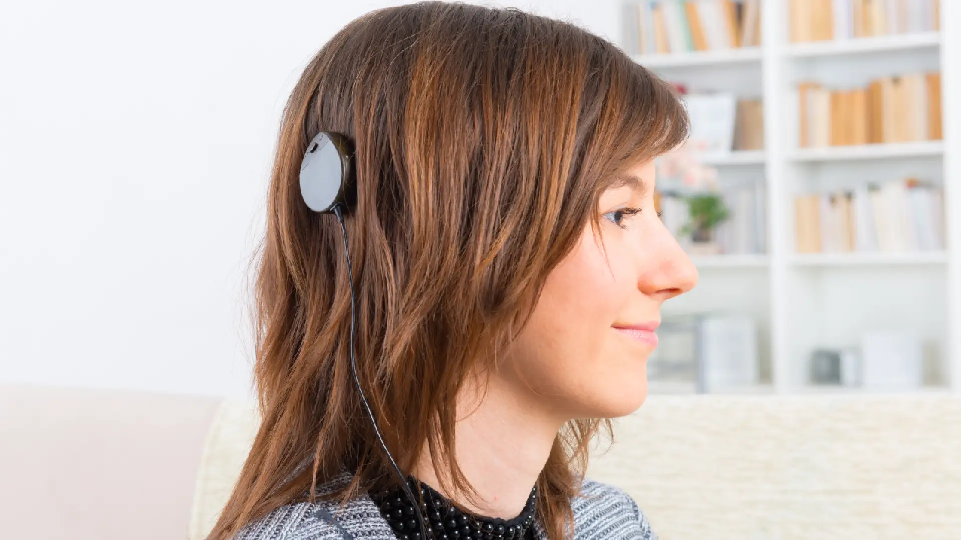 Featured image for “Protecting Cochlear Implants in Different Environments”